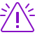 crisis-intervention-icon-50 crisis-intervention-icon
