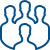 support-group-50 support-group-icon