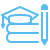 training-education-50b training-education-icon